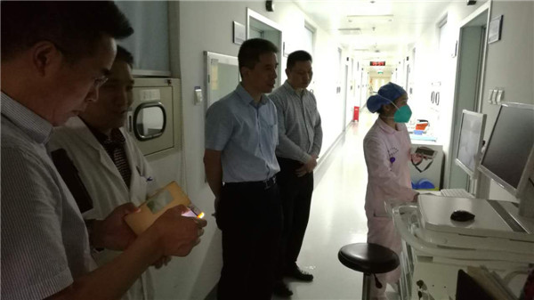 360151910460019235.jpg W020210111395272165103.jpg