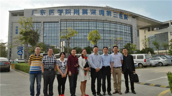 845887238668078038.jpg W020210111395272208051.jpg