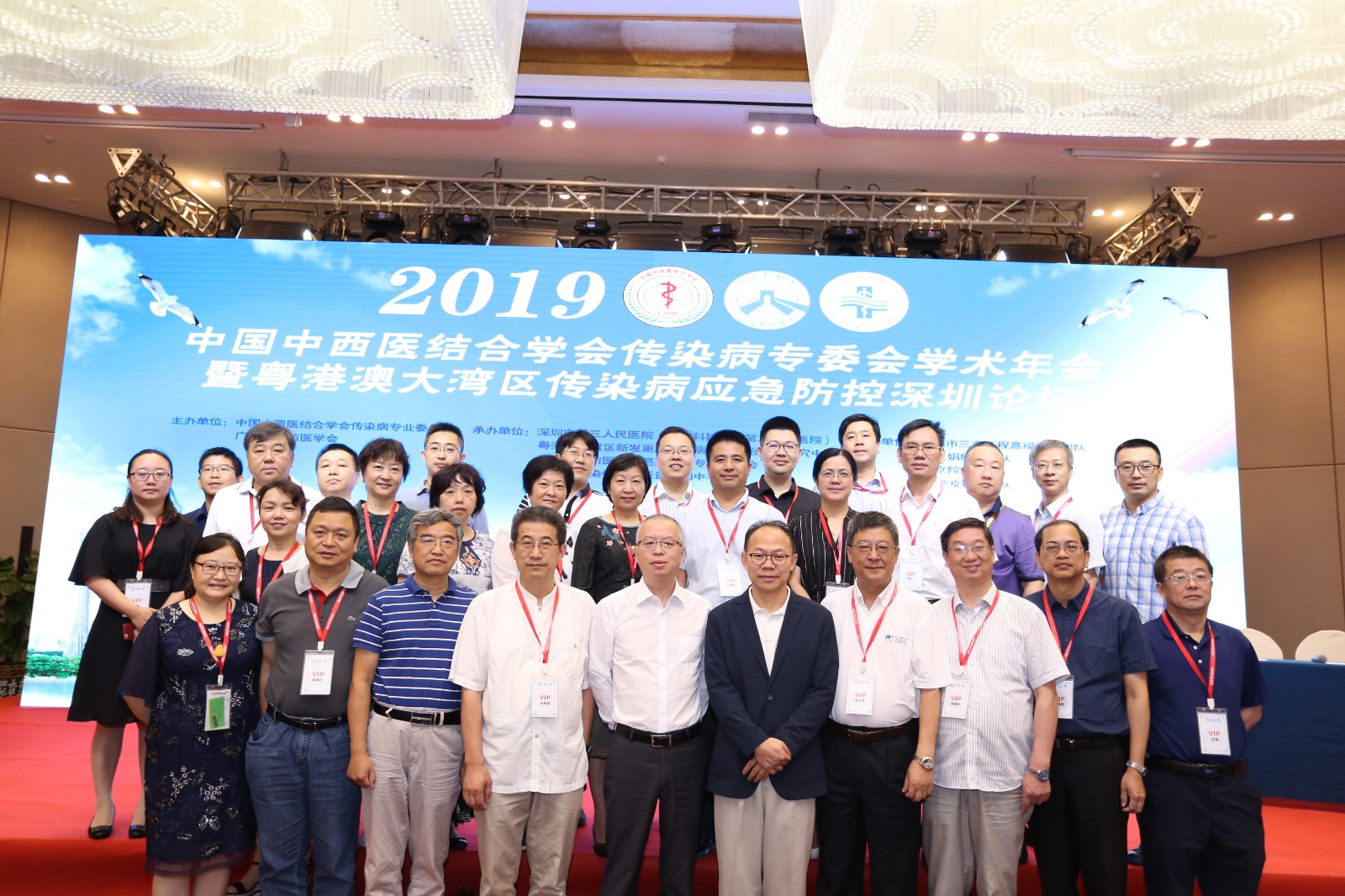 9J0A3881.JPG W020210111401620233824.JPG