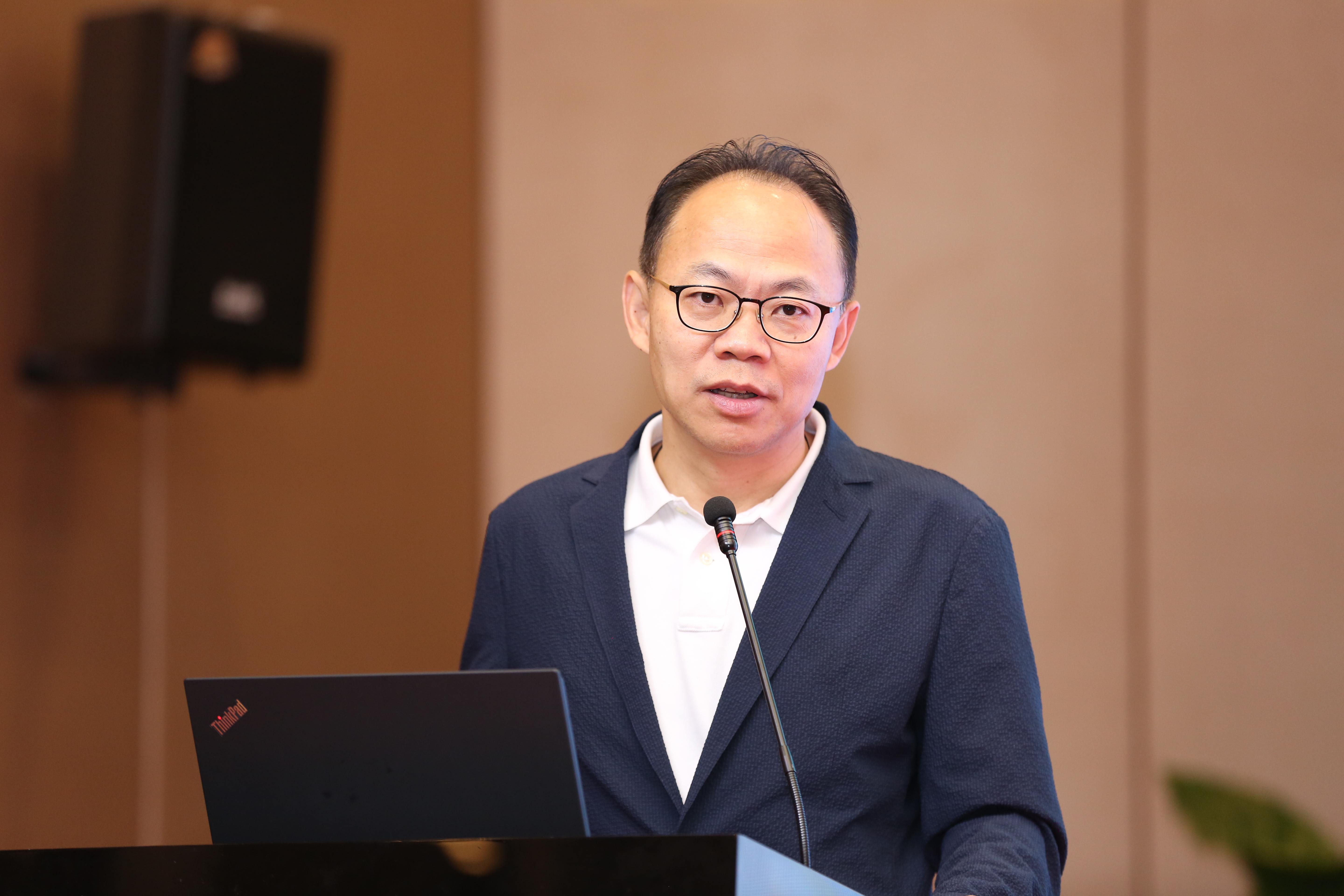 9J0A3962.JPG W020210111401621289678.JPG