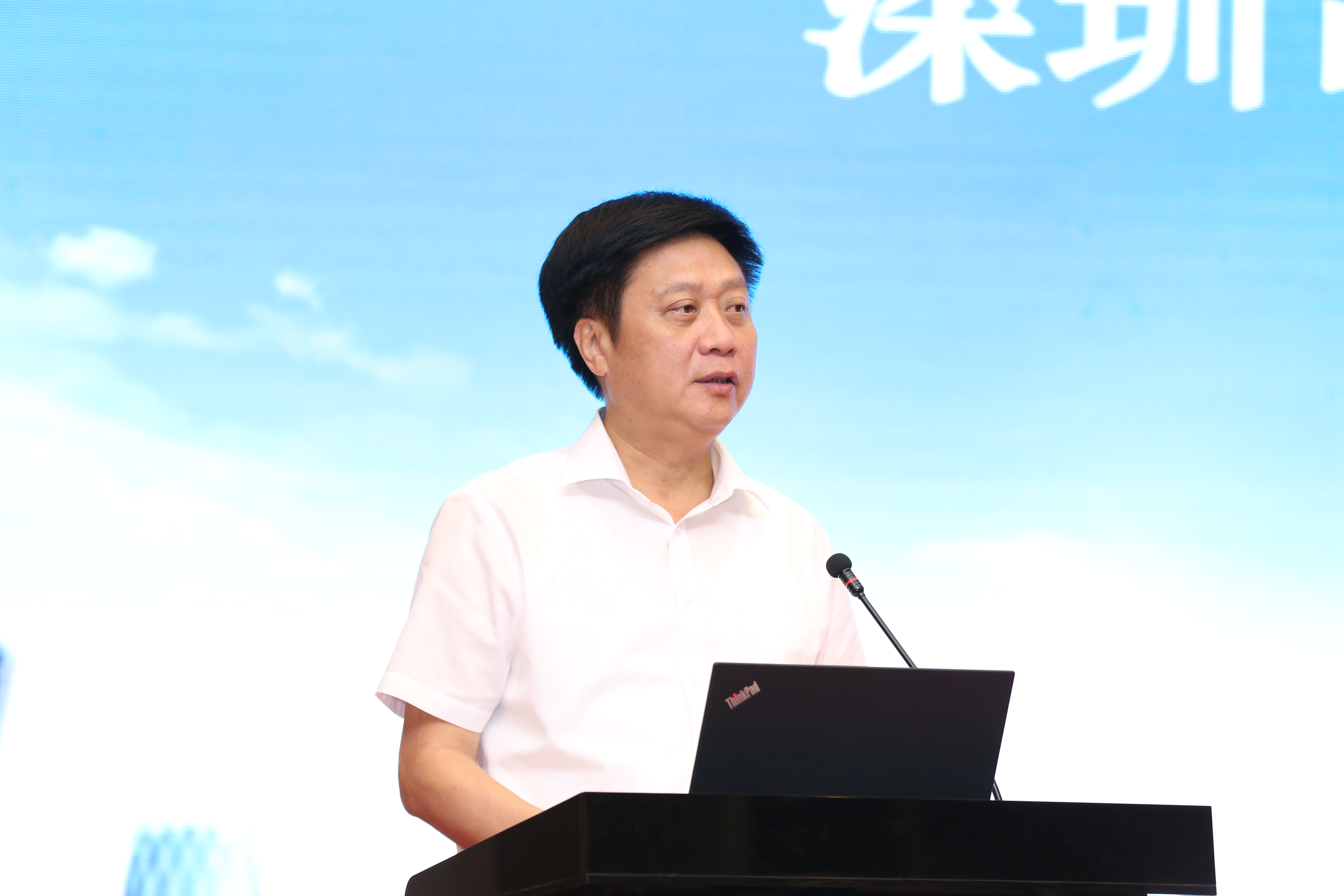 罗乐宜.jpg W020210111401621863042.jpg