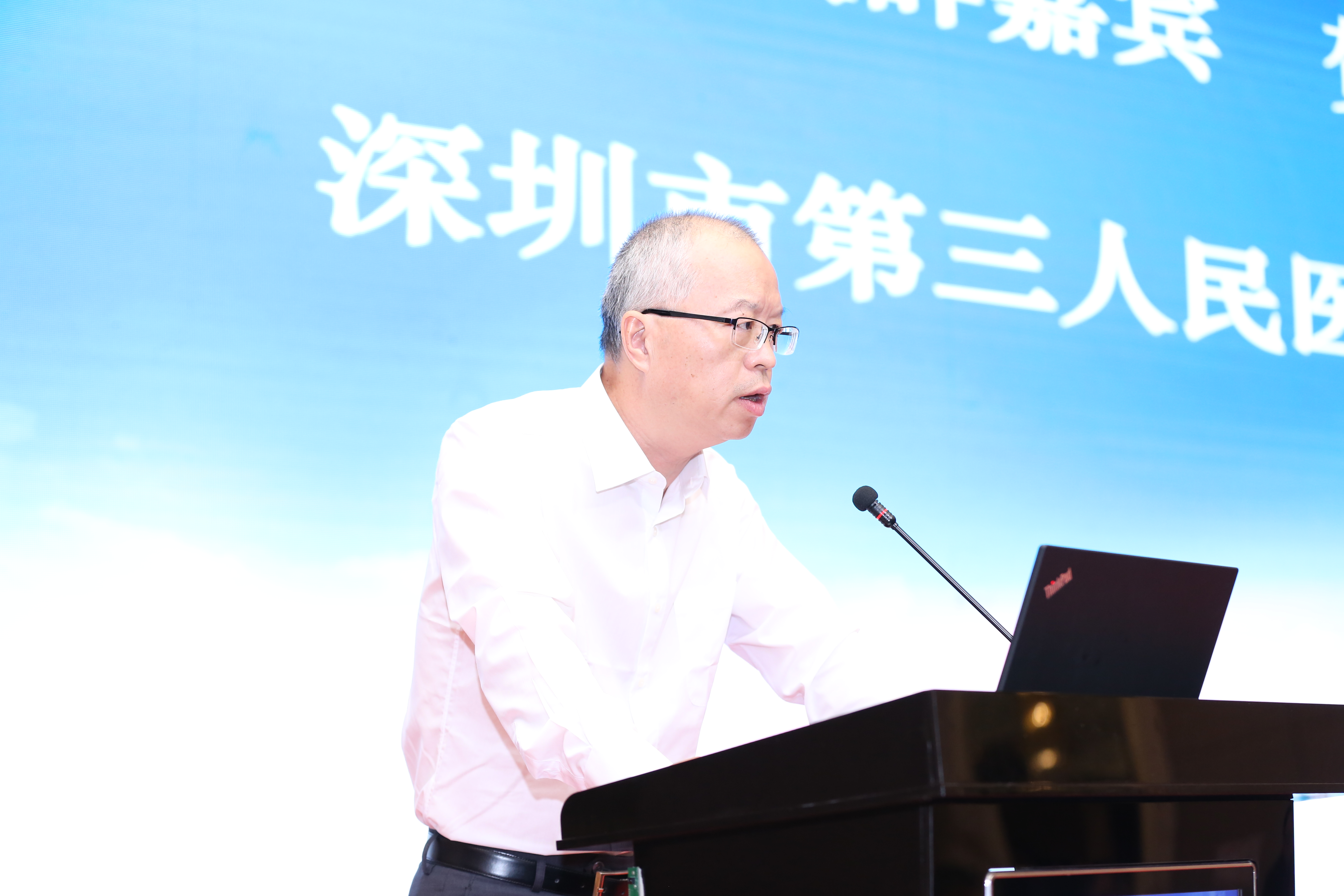 9J0A3929.JPG W020210111401622381460.JPG