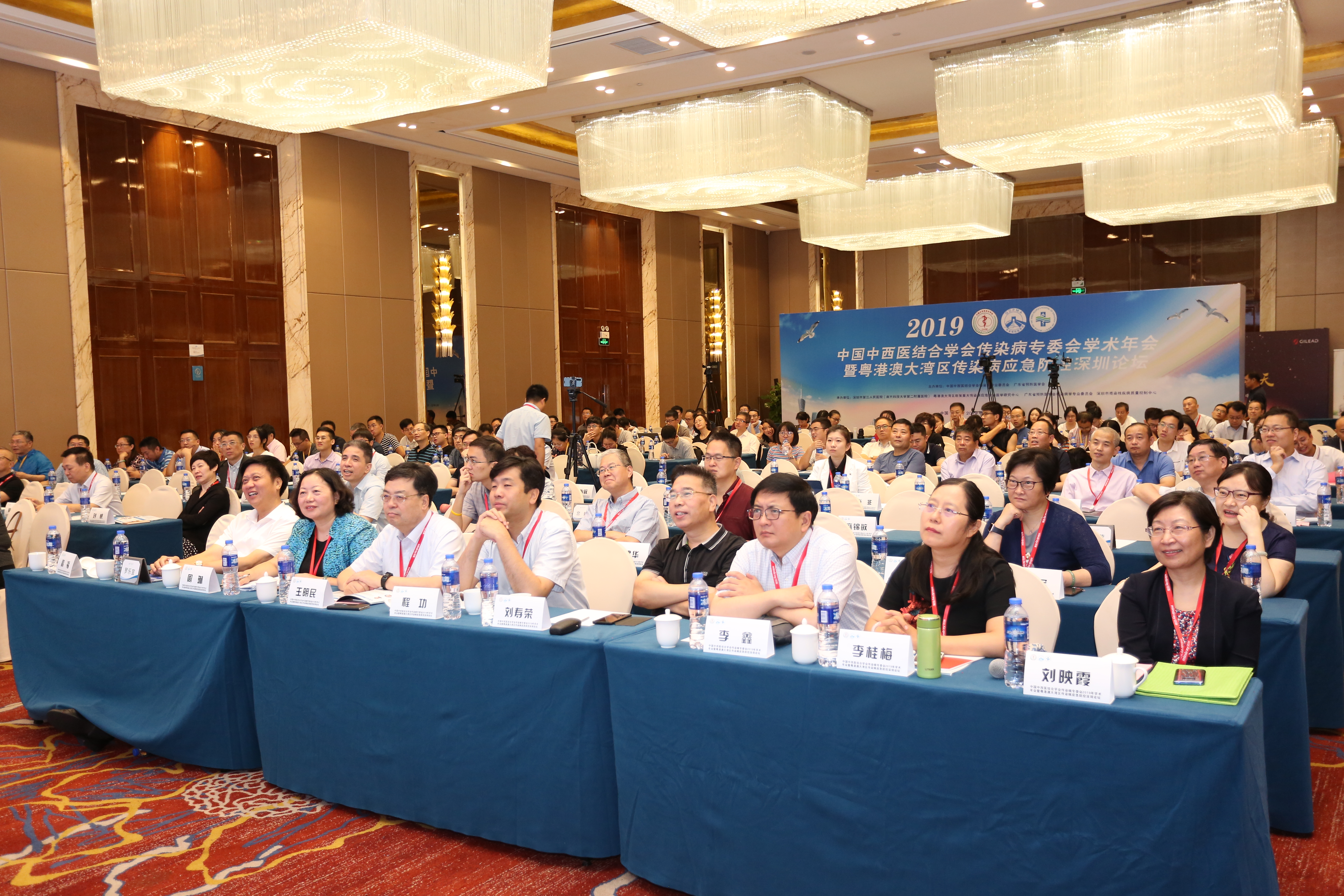 微信图片_20190810145323.jpg W020210111401624958941.jpg