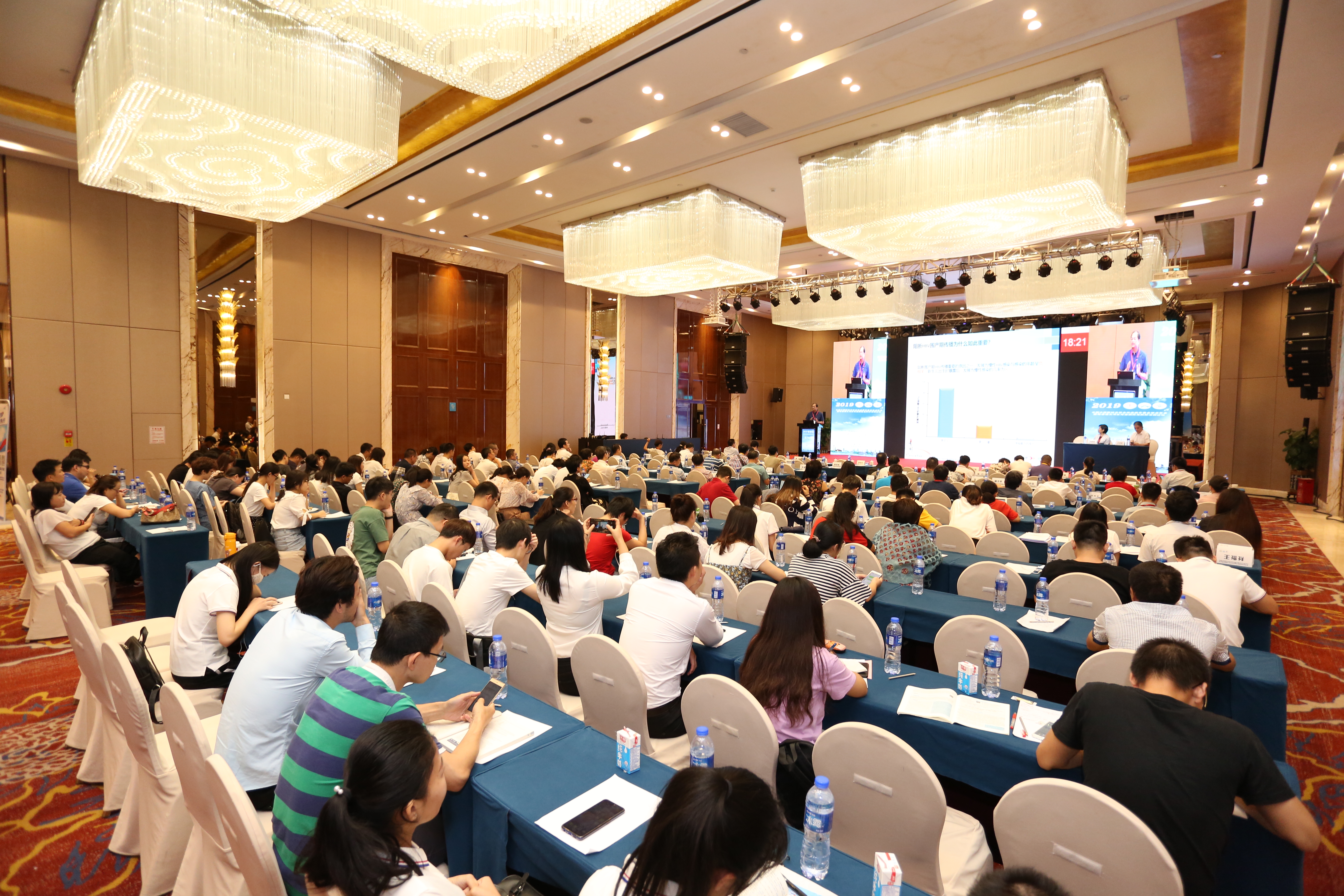 微信图片_20190809151256.jpg W020210111401626684095.jpg