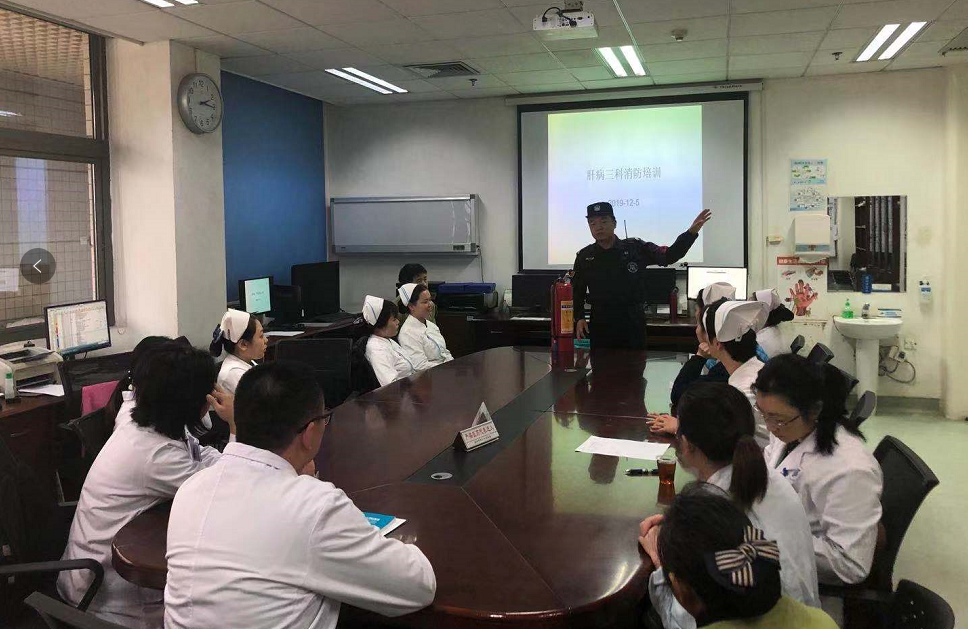 blob.png W020210111402484630756.png