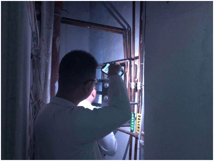 blob.png W020210111402484805043.png