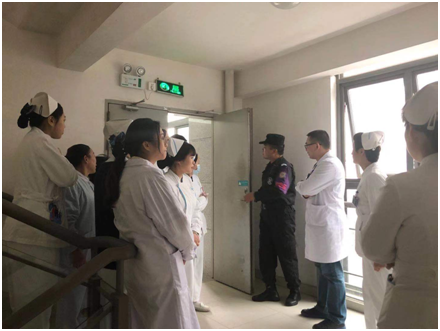 blob.png W020210111402484867769.png