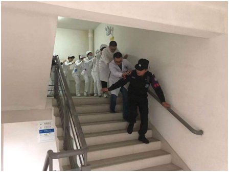 blob.png W020210111402484932939.png