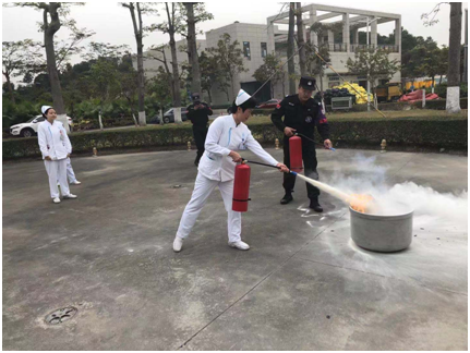 blob.png W020210111402485063876.png