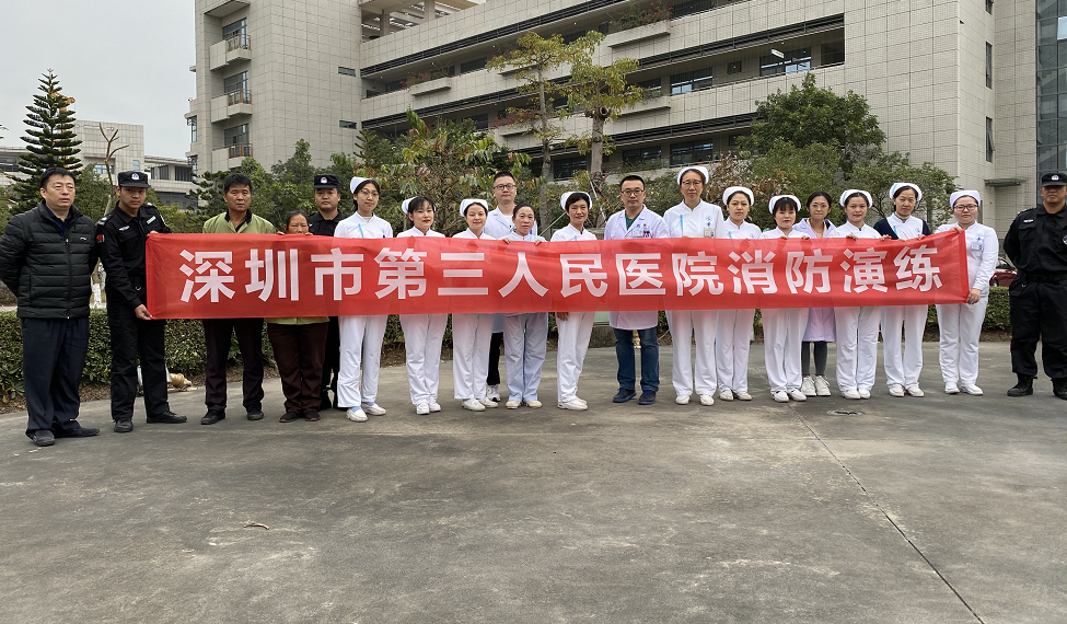 blob.png W020210111402485132325.png