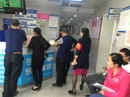 22.png W020210111396305876262.png