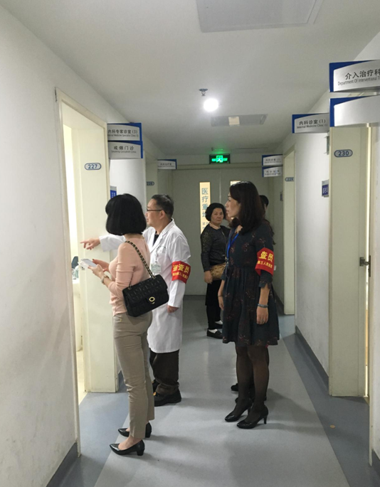 55.png W020210111396306083960.png