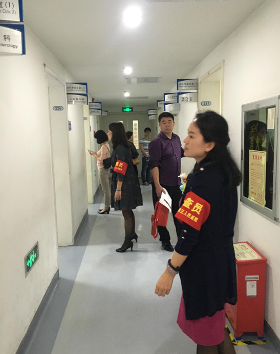 77.png W020210111396306320495.png