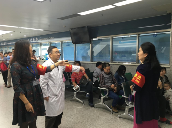 44.png W020210111396306585778.png