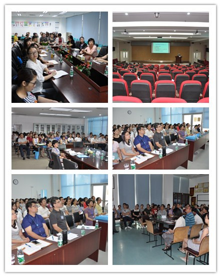 initpintu_副本.jpg W020210111397506253476.jpg