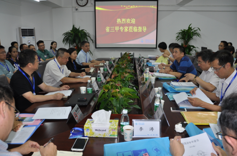 1.png W020210111397506305781.png