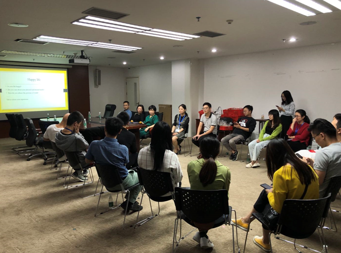 image.png W020210111401884325080.png