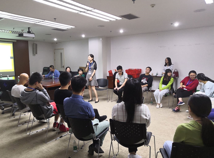 image.png W020210111401884679938.png