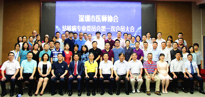 1.png W020210111400939910581.png