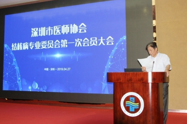 3.png W020210111400940145326.png