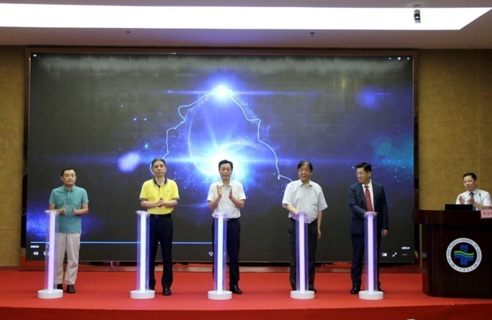 4.png W020210111400940243273.png