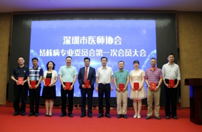 5.png W020210111400940381920.png