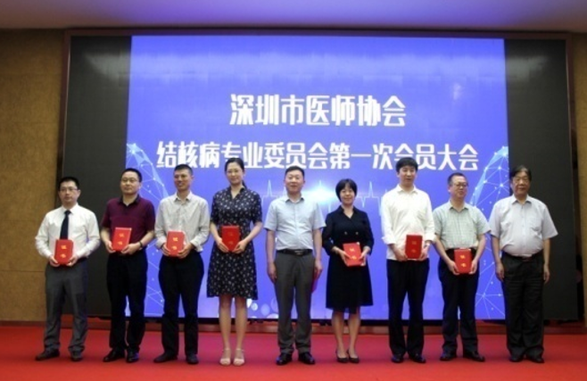 6.png W020210111400940491119.png