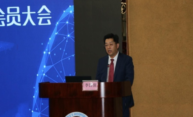 7.png W020210111400940622235.png