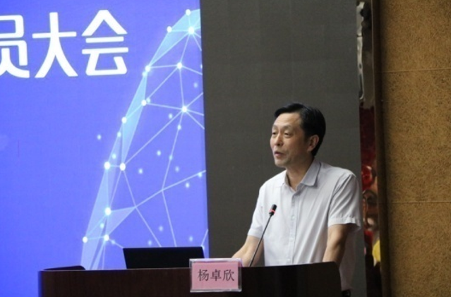 8.png W020210111400940717600.png