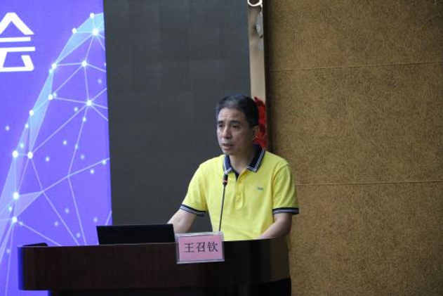 9.png W020210111400940838301.png