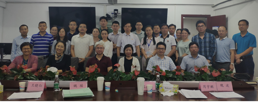 image.png W020210111401873812041.png