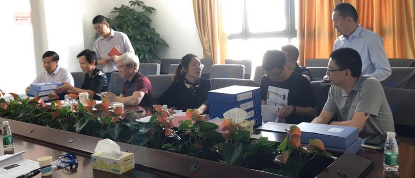 image.png W020210111401874148037.png