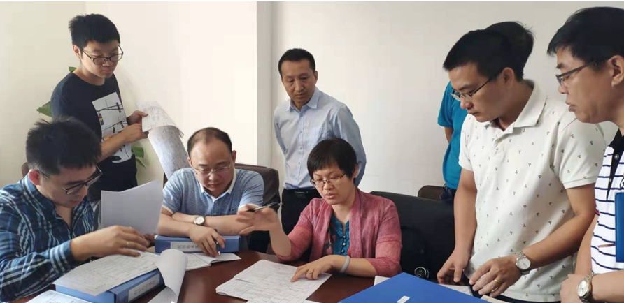 image.png W020210111401874463325.png