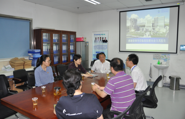 111.png W020210111401108767236.png