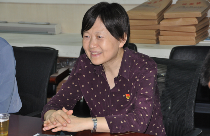 333.png W020210111401109007265.png