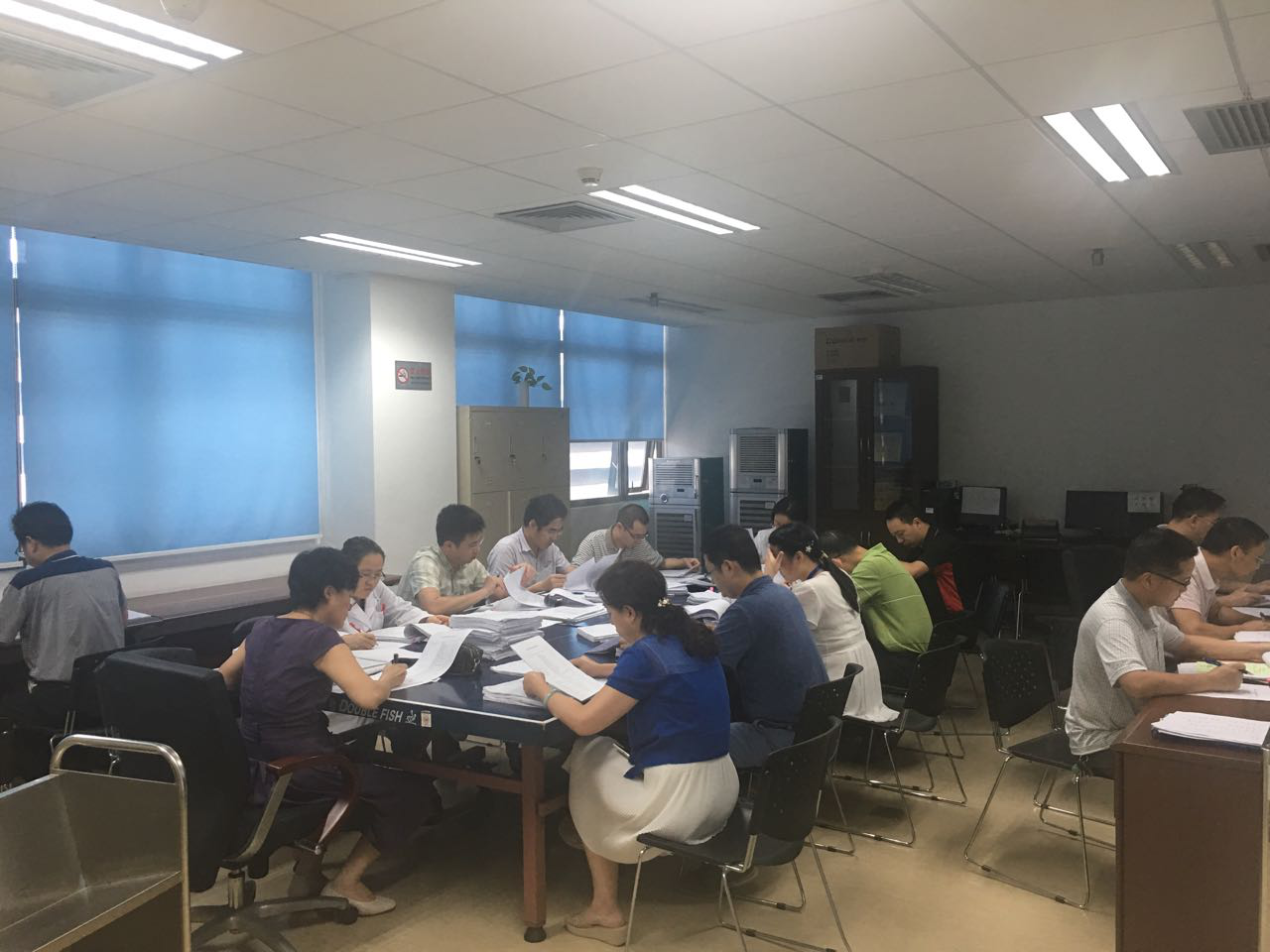 图片4.png W020210111397523744110.png