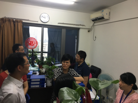 图片5.png W020210111397523907715.png