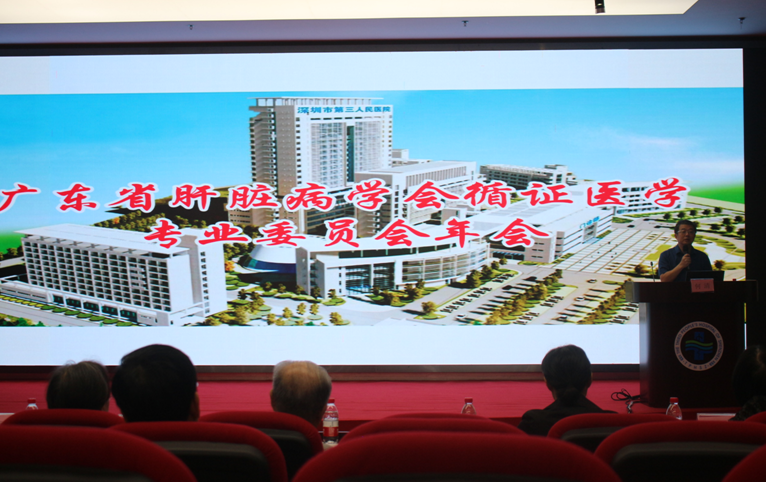 image.png W020210111401899474803.png