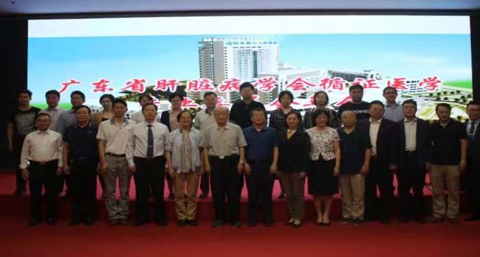 22.jpg W020210111401899591697.jpg