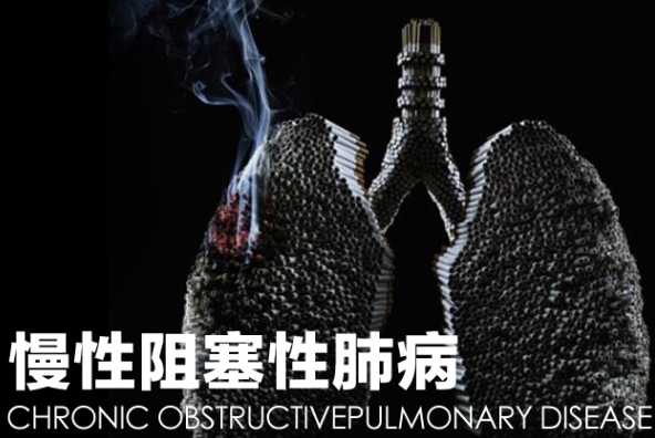 mz.png W020210111395349920688.png