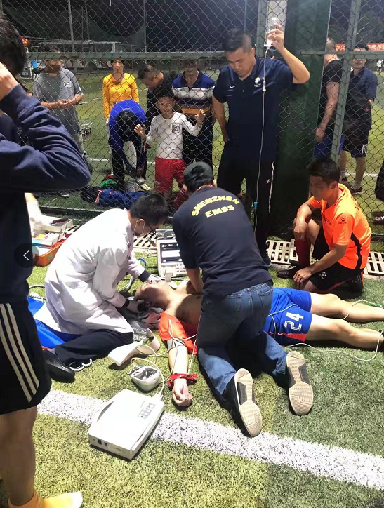 image.png W020210111402451765205.png