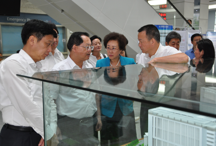 微信图片_20190705142827.png W020210111401089290392.png