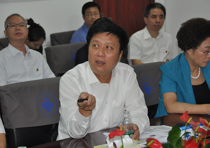 微信图片_20190705143233.png W020210111401089783973.png