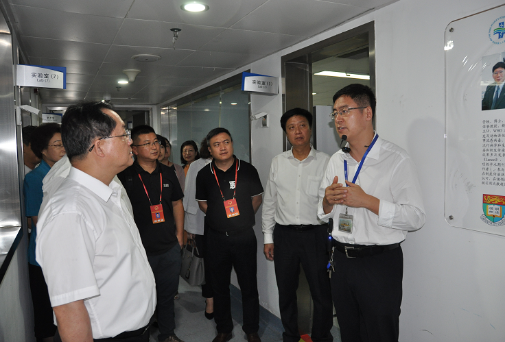 微信图片_20190705144531.png W020210111401089921308.png