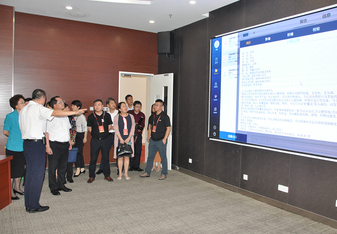 微信图片_20190705143248.png W020210111401090072110.png