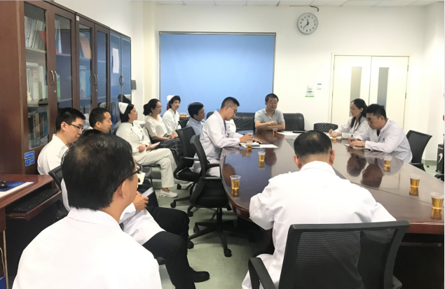 3.png W020210111435887264075.png