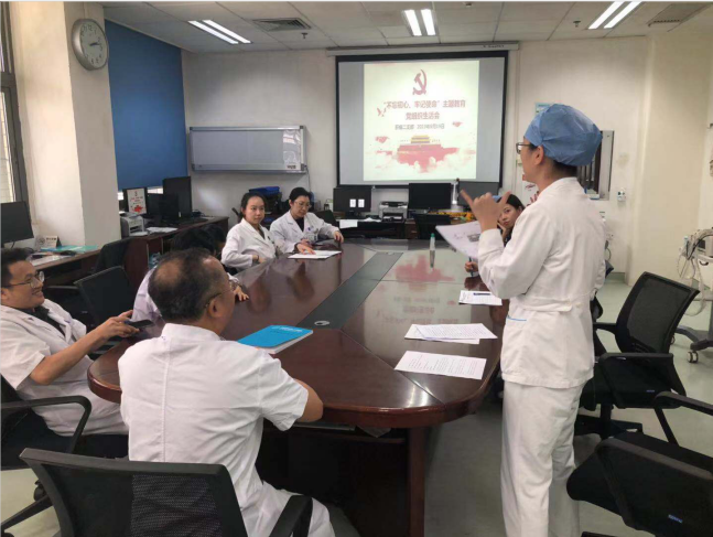 2.png W020210111436499148030.png