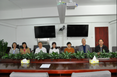 1.png W020210111435073966367.png