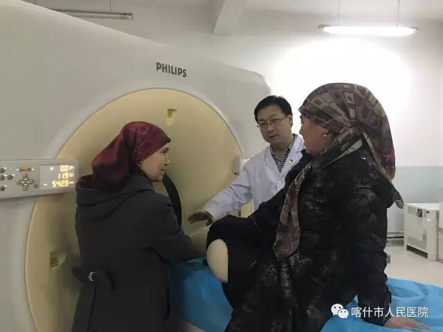 65458534552350500.jpg W020210111433402061324.jpg