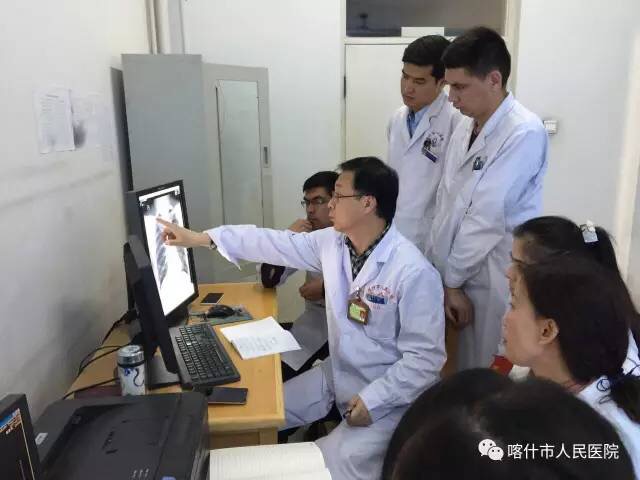 73199326455616795.jpg W020210111433402100286.jpg